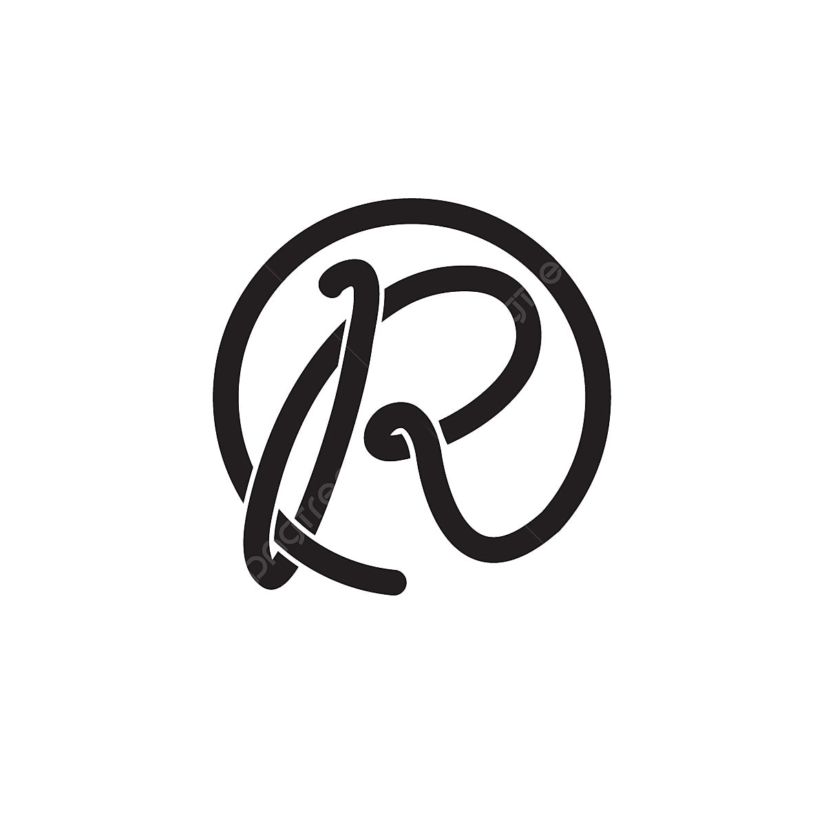 pngtree-circle-letter-r-logo-design-png-image_5070013